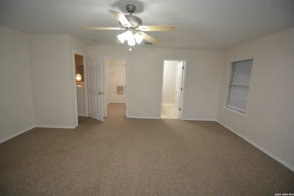 $2,250 | 5626 Canaan Cross, San Antonio, TX 78247