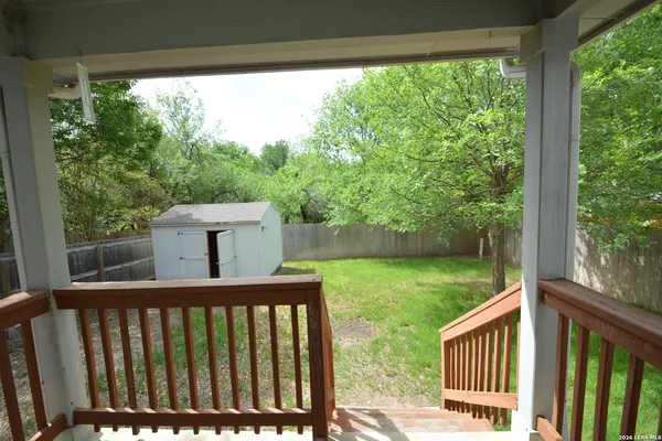 $2,250 | 5626 Canaan Cross, San Antonio, TX 78247