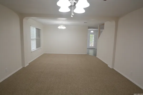$2,250 | 5626 Canaan Cross, San Antonio, TX 78247