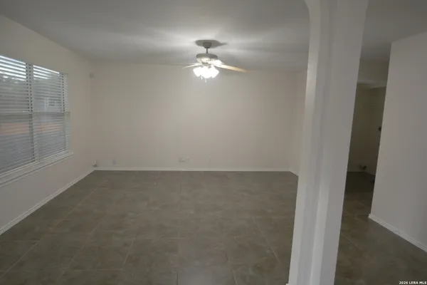 $2,250 | 5626 Canaan Cross, San Antonio, TX 78247