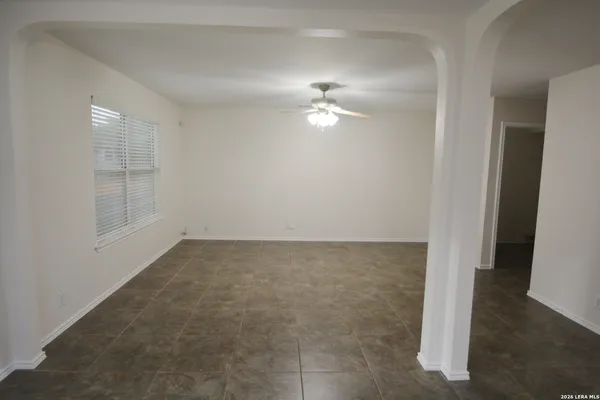 $2,250 | 5626 Canaan Cross, San Antonio, TX 78247