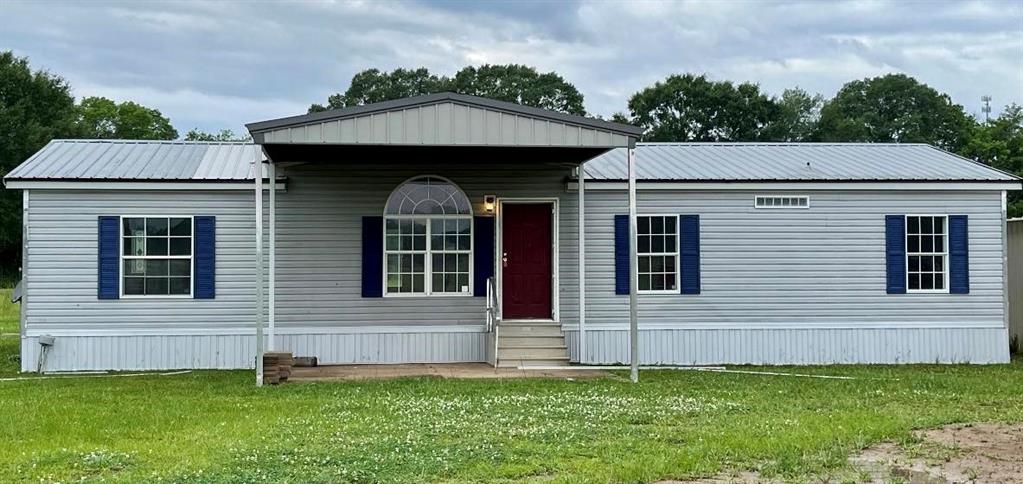 830 Backstep Road Plaucheville, LA 71362 - Photo 1 of 30 Gallery Image 1
