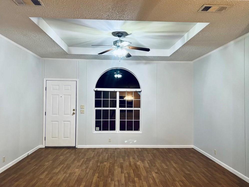 830 Backstep Road Plaucheville, LA 71362 - Photo 13 of 30 Gallery Image 13