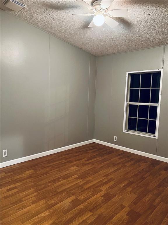 830 Backstep Road Plaucheville, LA 71362 - Photo 18 of 30 Gallery Image 18