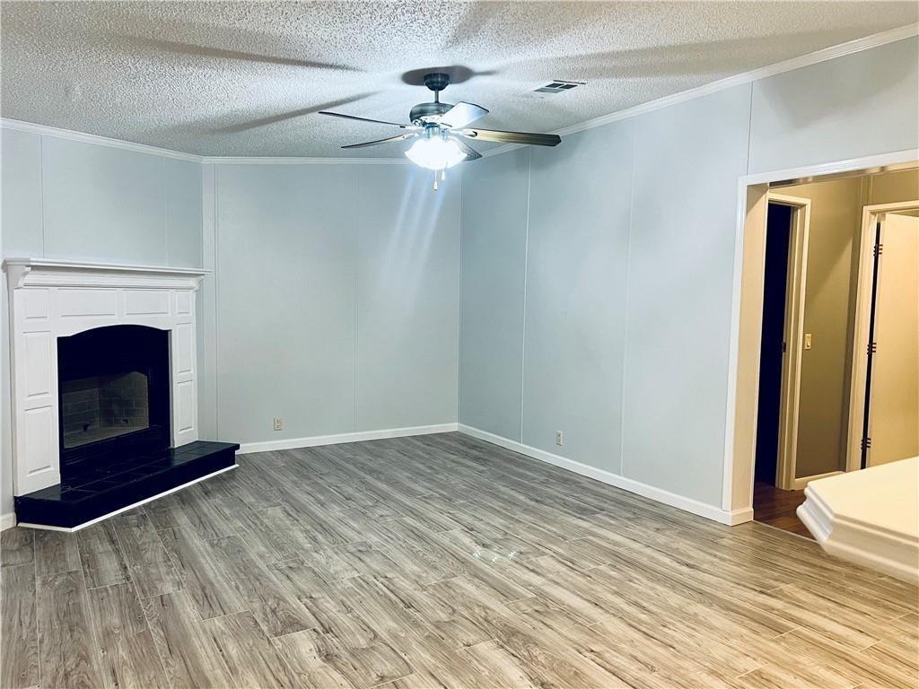 830 Backstep Road Plaucheville, LA 71362 - Photo 21 of 30 Gallery Image 21