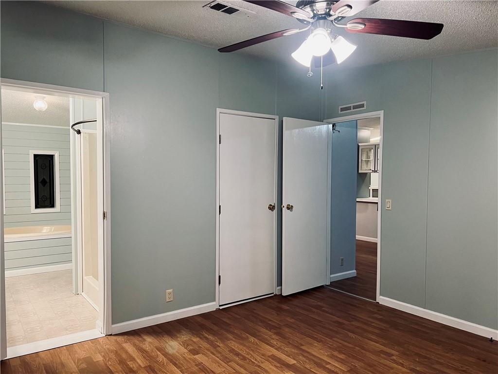 830 Backstep Road Plaucheville, LA 71362 - Photo 23 of 30 Gallery Image 23