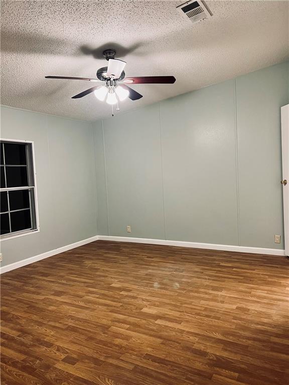 830 Backstep Road Plaucheville, LA 71362 - Photo 28 of 30 Gallery Image 28
