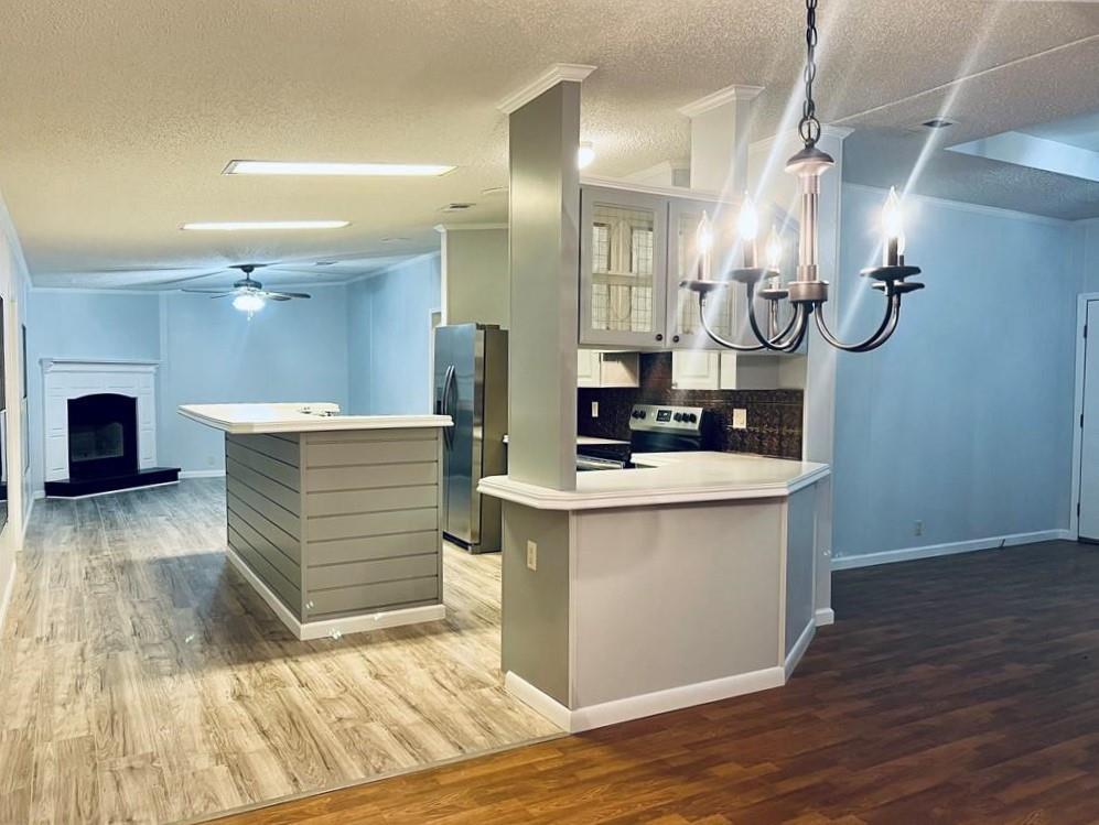 830 Backstep Road Plaucheville, LA 71362 - Photo 3 of 30 Gallery Image 3