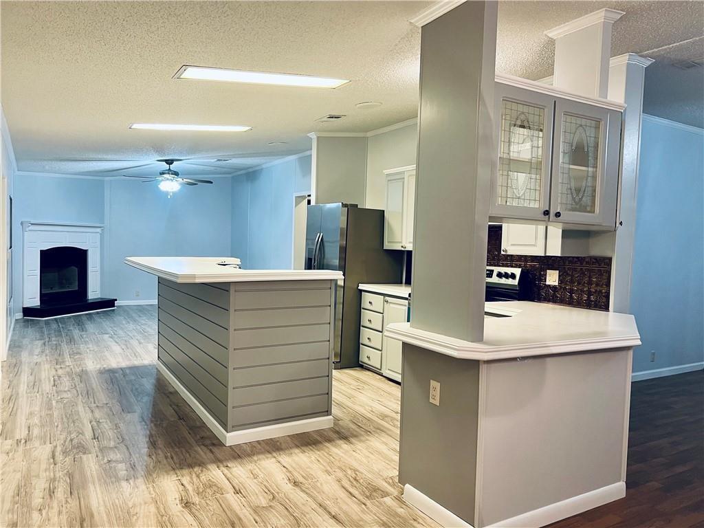 830 Backstep Road Plaucheville, LA 71362 - Photo 4 of 30 Gallery Image 4