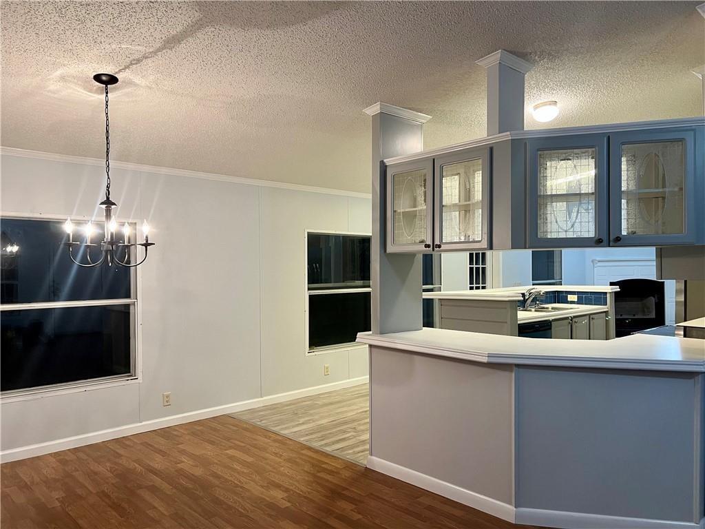 830 Backstep Road Plaucheville, LA 71362 - Photo 5 of 30 Gallery Image 5
