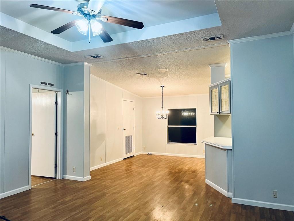830 Backstep Road Plaucheville, LA 71362 - Photo 7 of 30 Gallery Image 7