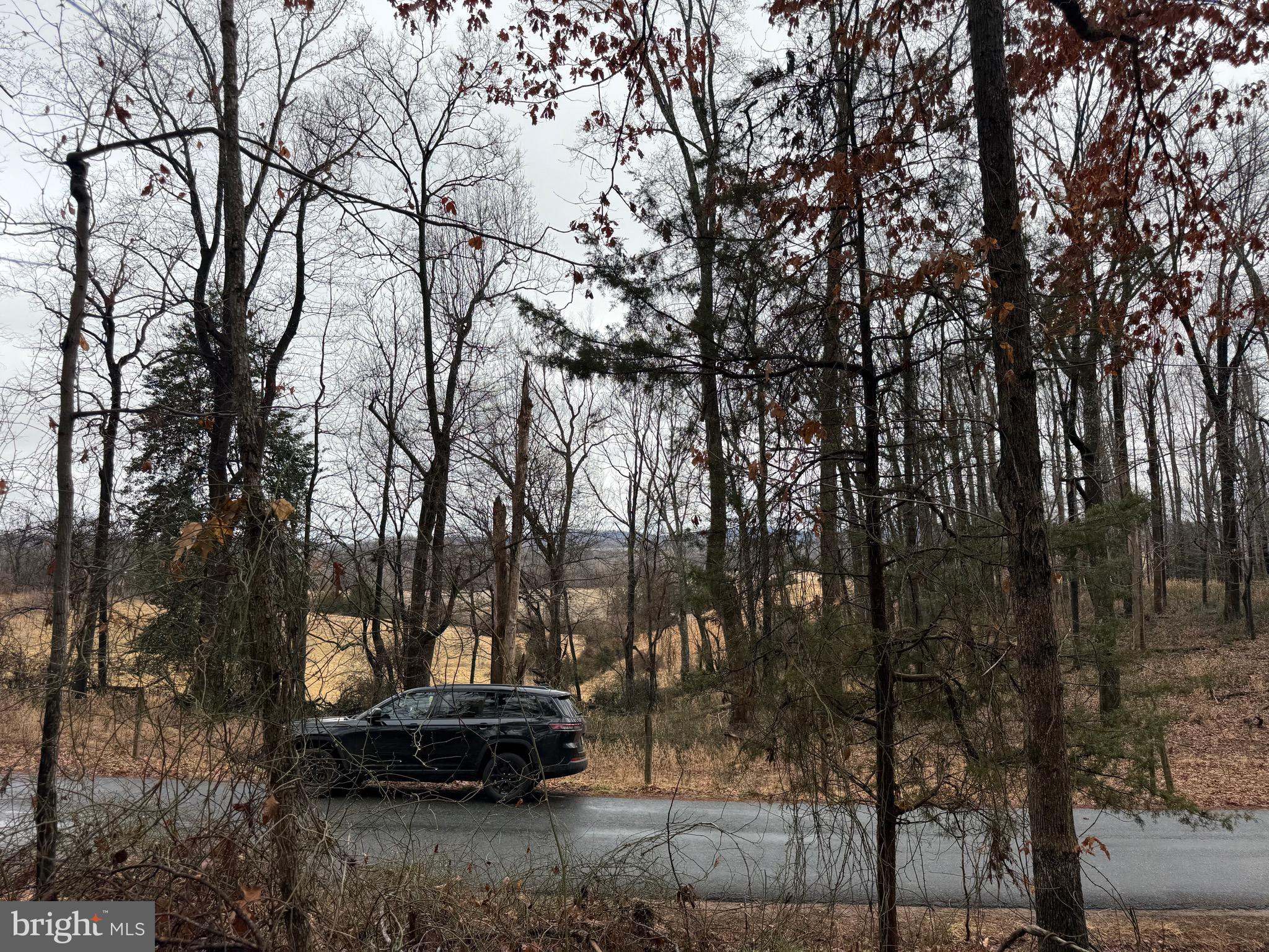 0 Tatum School Road Orange, VA 22960 - Photo 2 of 3