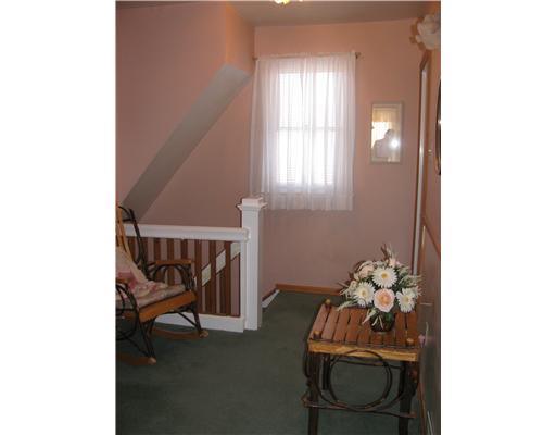 522 Parallel Avenue Carrick, PA 15210 - Photo 8 of 18 Other.