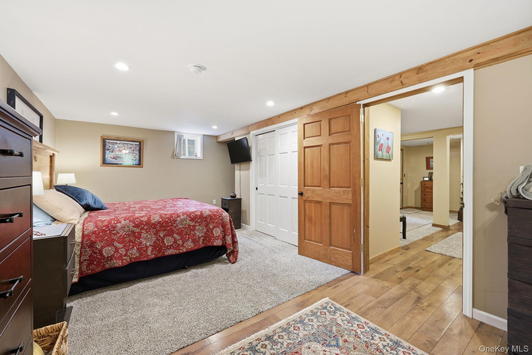 68 Ridge Road Wallkill, NY 12589 - Photo 25 of 32