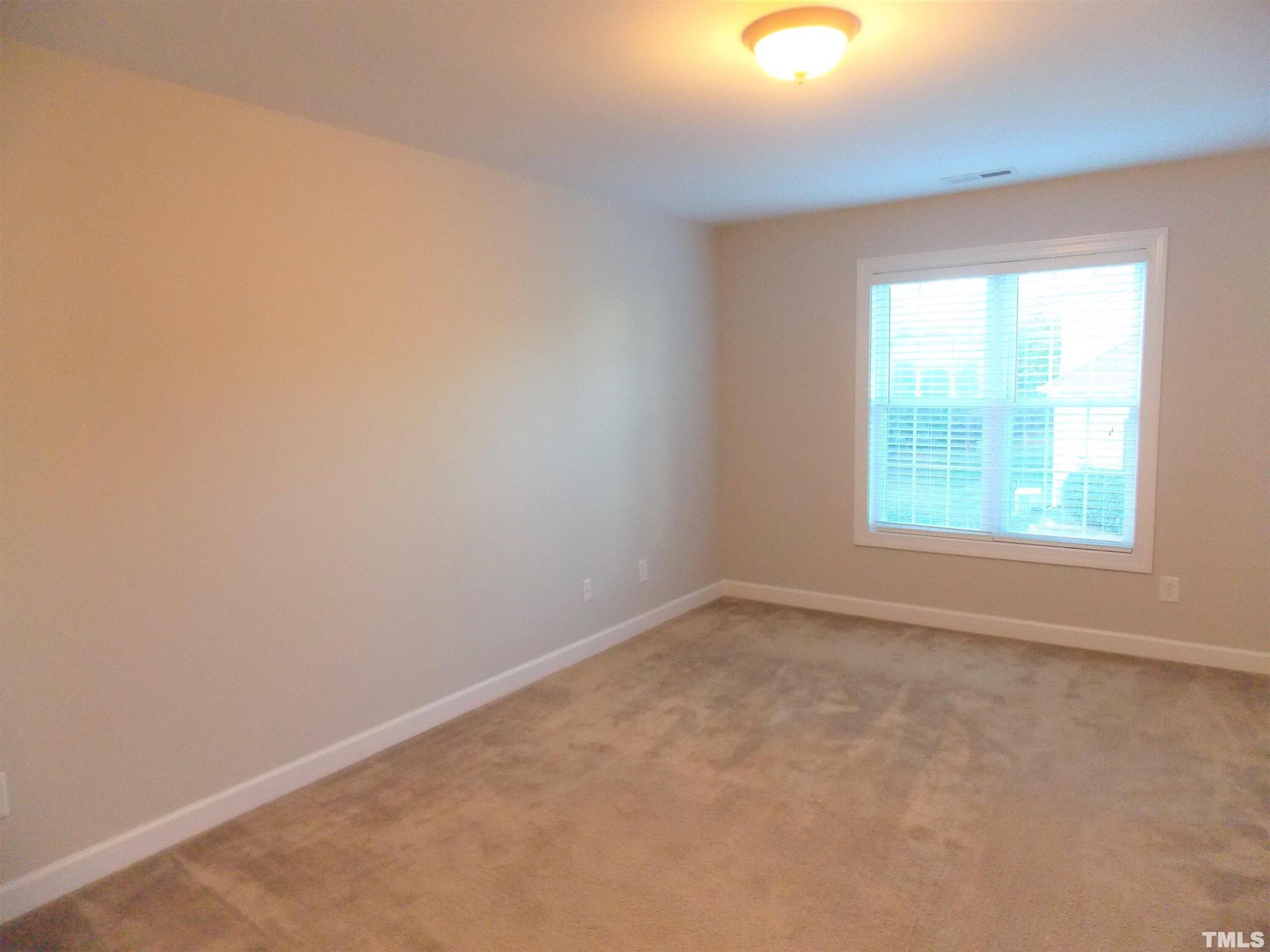 4650 Pooh Corner Drive Raleigh, NC 27616 - Photo 16 of 21