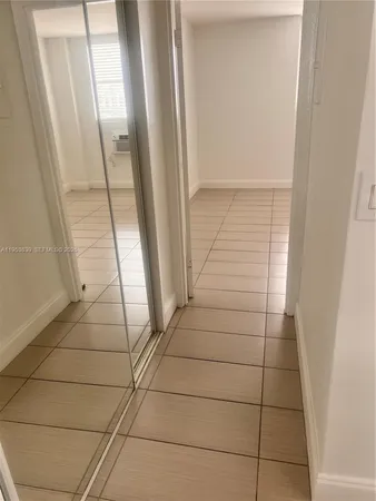a view of bathroom