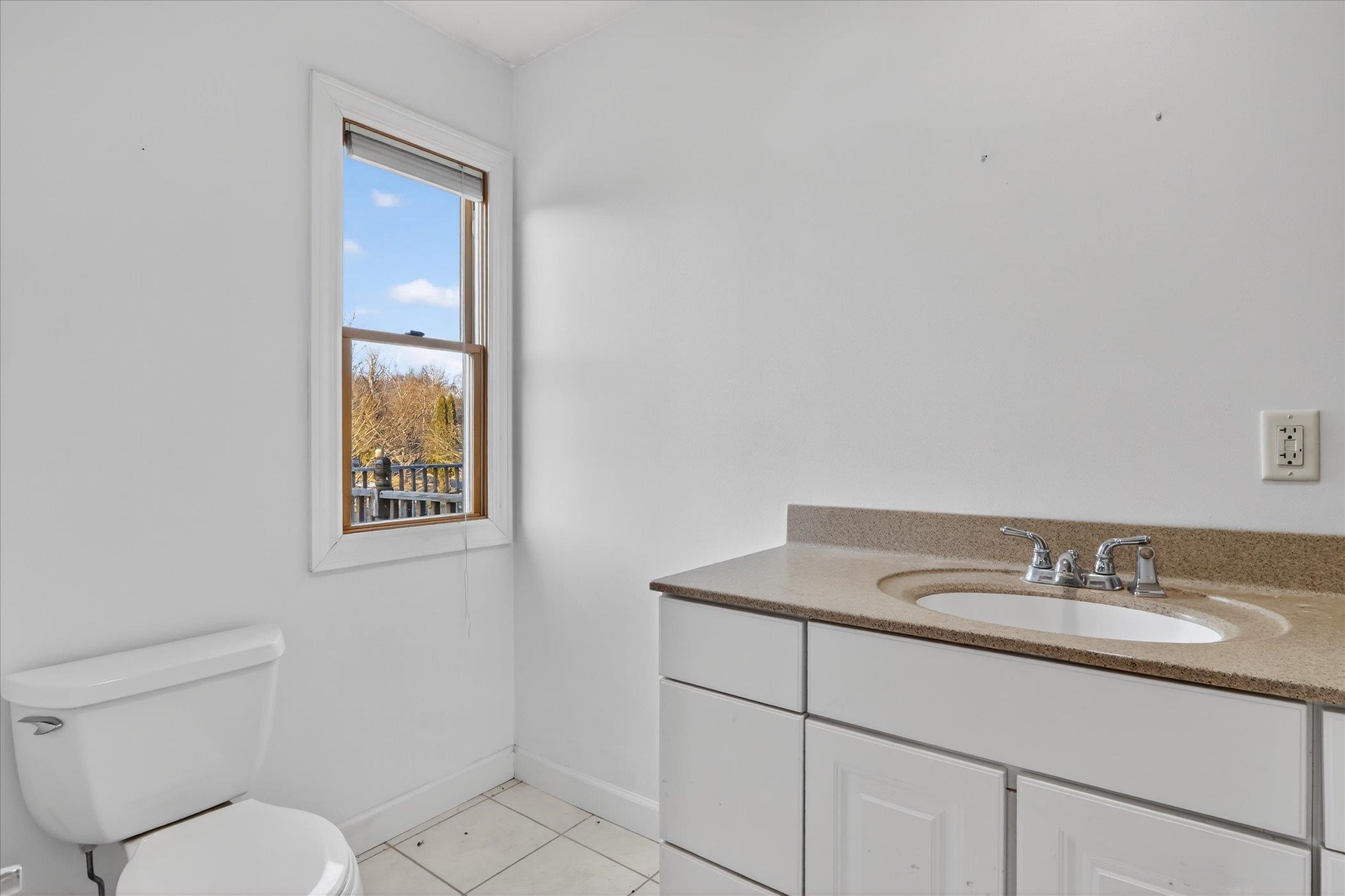 8306 East Crockett Road Roscoe, IL 61073 - Photo 46 of 61