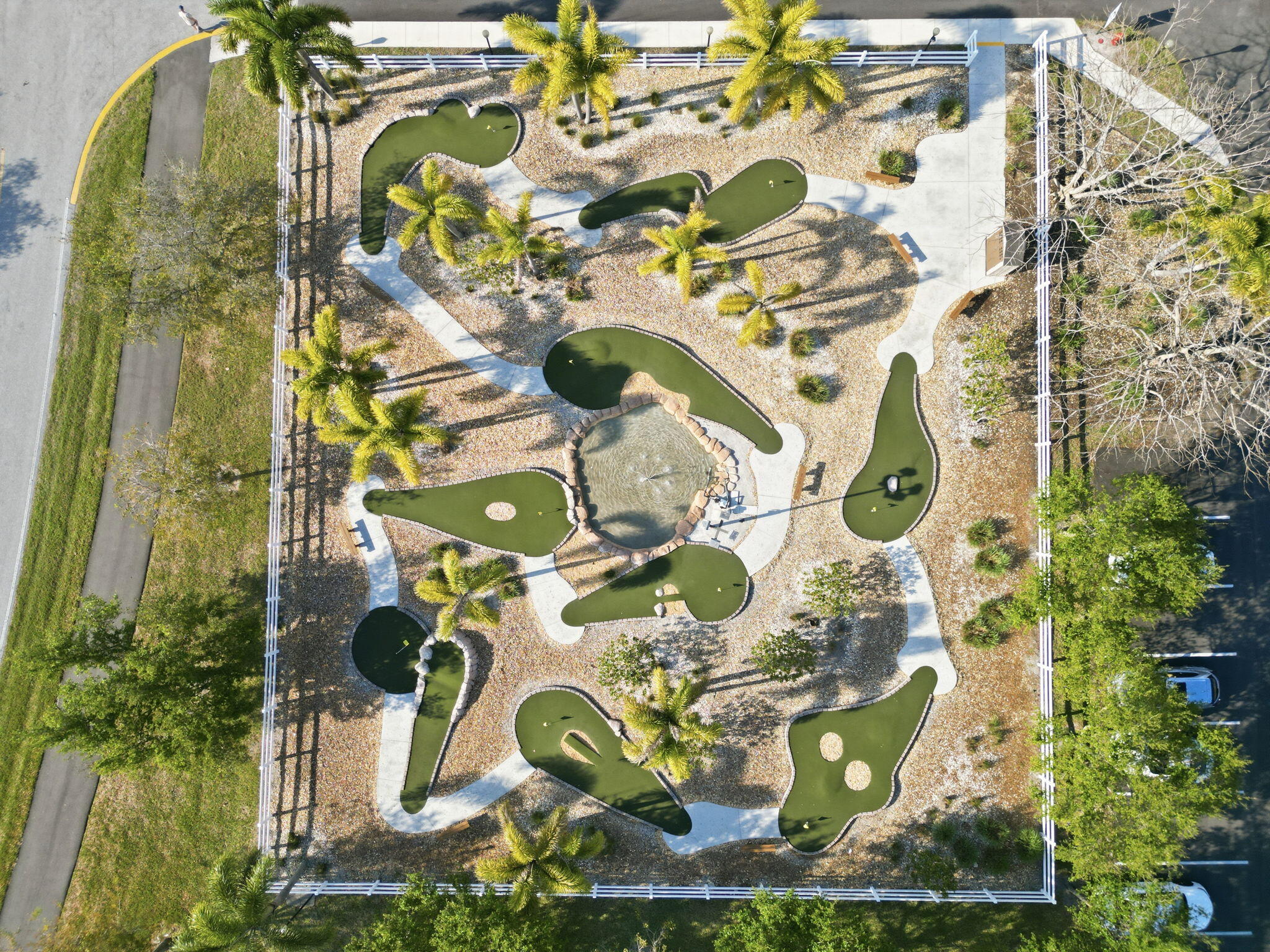 5404 Belleville Road West Palm Beach, FL 33417 - Photo 29 of 42 58-web-or-mls-3471_Christopher_St_Drone_