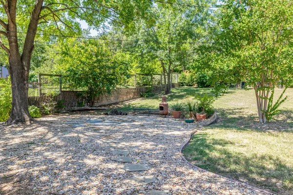 $8,000 | 2212 East Side Drive, Austin, TX 78704