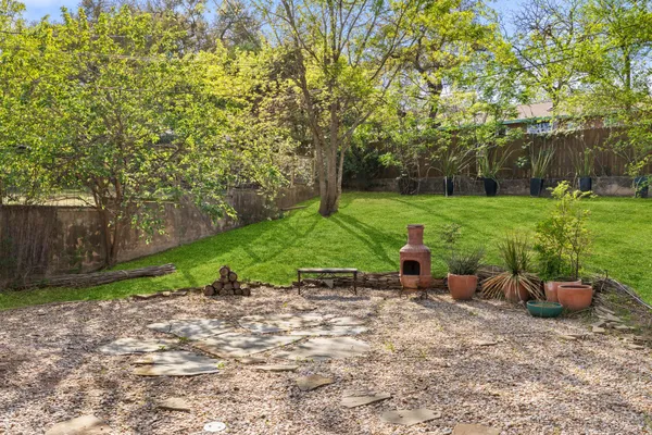 $7,995 | 2212 East Side Drive, Austin, TX 78704