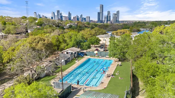 $7,995 | 2212 East Side Drive, Austin, TX 78704