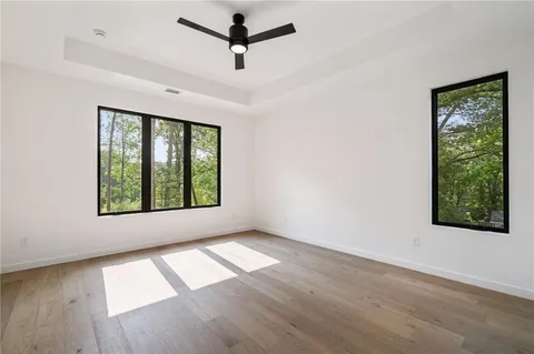 $2,995,000 | 3293 Lenox Place Northeast, Atlanta, GA 30324
