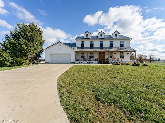 12020 Diehl Road North Jackson, OH 44451 - Photo 1 of 35 Gallery Image 1