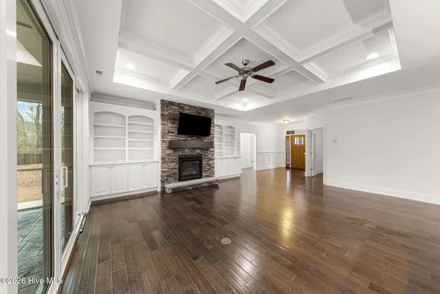 $939,000 | 9652 Sweet Apple Lane Northeast, Leland, NC 28451