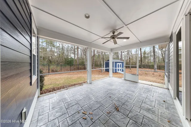$939,000 | 9652 Sweet Apple Lane Northeast, Leland, NC 28451