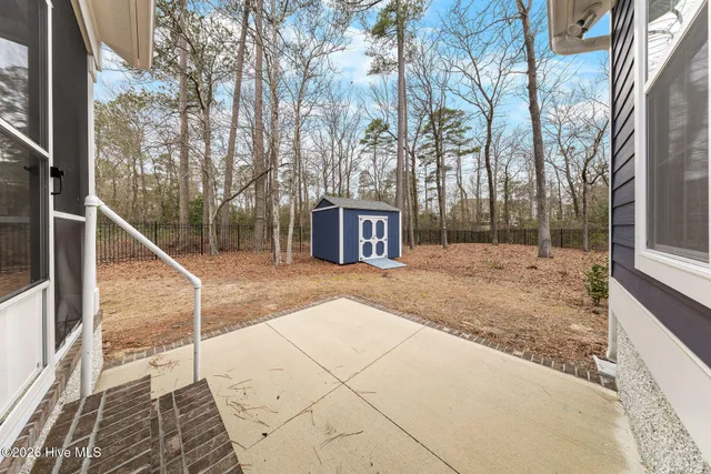 $939,000 | 9652 Sweet Apple Lane Northeast, Leland, NC 28451