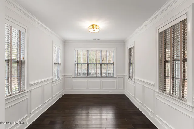 $939,000 | 9652 Sweet Apple Lane Northeast, Leland, NC 28451