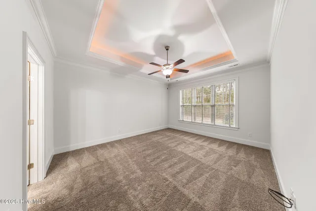 $939,000 | 9652 Sweet Apple Lane Northeast, Leland, NC 28451