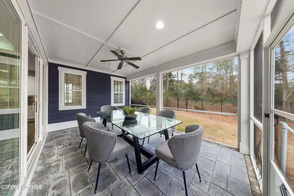 $899,000 | 9652 Sweet Apple Lane Northeast, Leland, NC 28451
