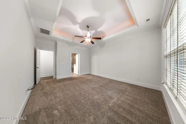 $939,000 | 9652 Sweet Apple Lane Northeast, Leland, NC 28451