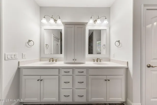 $939,000 | 9652 Sweet Apple Lane Northeast, Leland, NC 28451