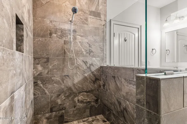 $939,000 | 9652 Sweet Apple Lane Northeast, Leland, NC 28451