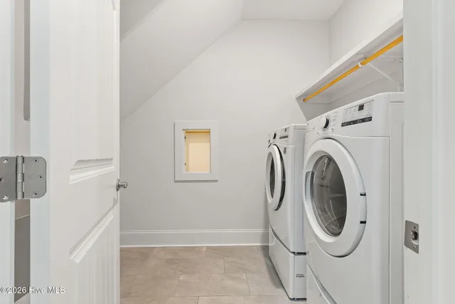 $939,000 | 9652 Sweet Apple Lane Northeast, Leland, NC 28451