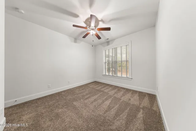 $939,000 | 9652 Sweet Apple Lane Northeast, Leland, NC 28451