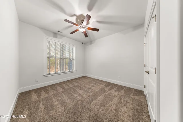 $939,000 | 9652 Sweet Apple Lane Northeast, Leland, NC 28451