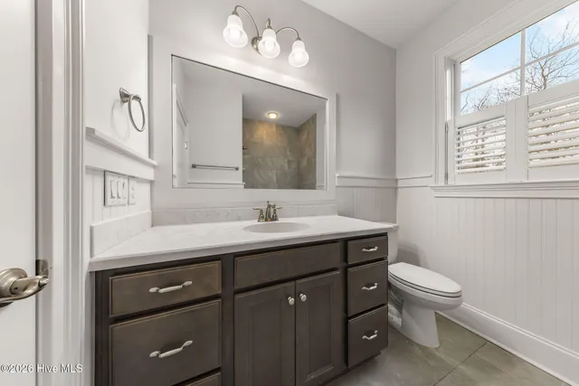 $939,000 | 9652 Sweet Apple Lane Northeast, Leland, NC 28451