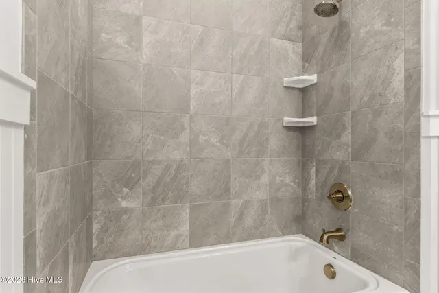 $939,000 | 9652 Sweet Apple Lane Northeast, Leland, NC 28451