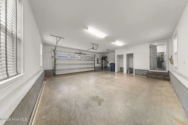 $939,000 | 9652 Sweet Apple Lane Northeast, Leland, NC 28451