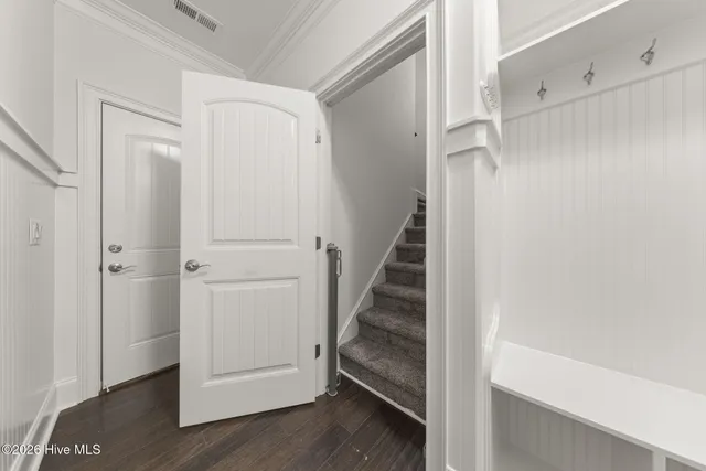 $939,000 | 9652 Sweet Apple Lane Northeast, Leland, NC 28451