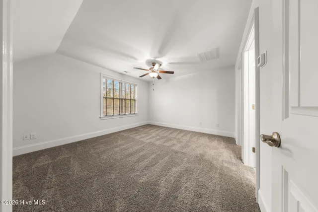 $939,000 | 9652 Sweet Apple Lane Northeast, Leland, NC 28451