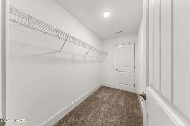 $939,000 | 9652 Sweet Apple Lane Northeast, Leland, NC 28451