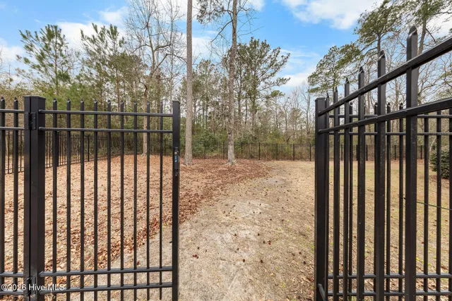 $939,000 | 9652 Sweet Apple Lane Northeast, Leland, NC 28451