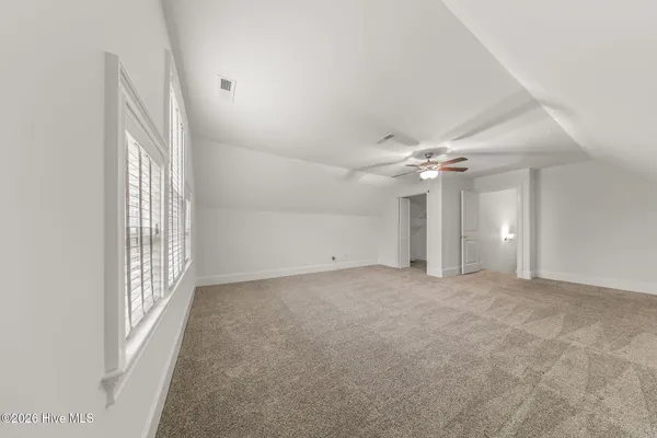 $899,000 | 9652 Sweet Apple Lane Northeast, Leland, NC 28451