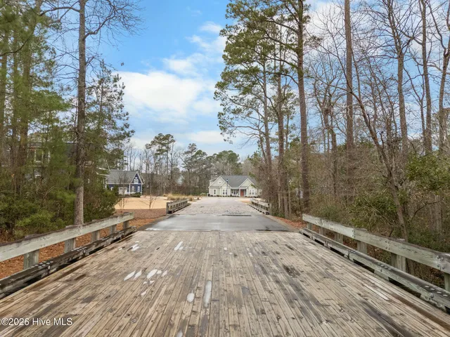 $939,000 | 9652 Sweet Apple Lane Northeast, Leland, NC 28451