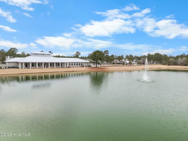 $939,000 | 9652 Sweet Apple Lane Northeast, Leland, NC 28451