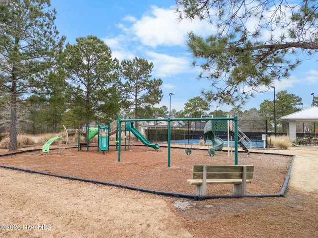 $939,000 | 9652 Sweet Apple Lane Northeast, Leland, NC 28451